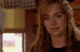 Heartland Season 1: One Trick Pony