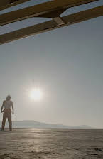 Özgür Emre Yildirim as 