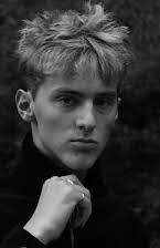 Gaspard Gevin-Hié som Kevin