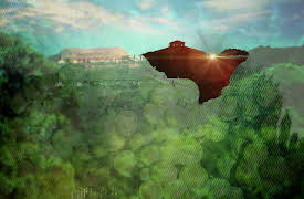 Vino El Amor season-1: Vino el amor Capítulo 13