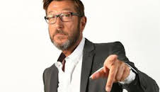 Encuentros Canal Sur