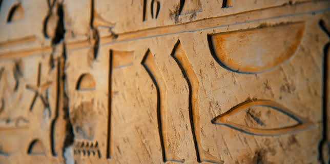 08:55: Der Nil - Lebensader für die alten Ägypter | ZDFinfo | 11/12 2025