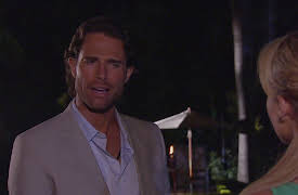 Lo Que La Vida Me Robó season-1: Lo Que La Vida Me Robó Capítulo 9