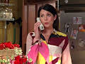Gilmore Girls