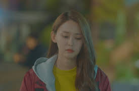 THE IDOLM@STER.KR: THE IDOLM@STER.KR EP13