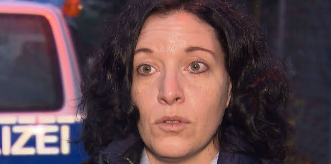 14:00: Auf Streife | Sat1 | 2/12 2026