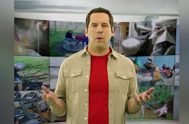 Science of Stupid, Season 1: Airbags vs. Airheads