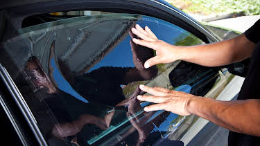 13:50: How It's Made (S21 E24) (S21) | Discovery Science | 12/30 2025