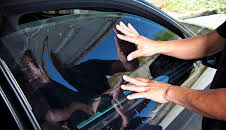 Hvordan den lages (S21 E24)