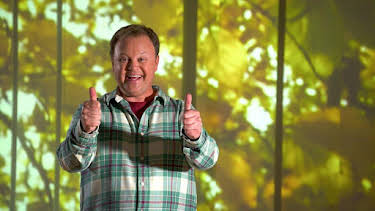 9:45 AM: Something Special (S11) | Cbeebies | 7/8 2026