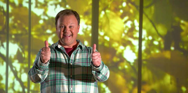 9:45 AM: Something Special (S11) | Cbeebies | 2/25 2026