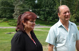 In Pursuit With John Walsh: Episode 12