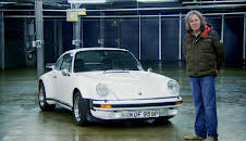 James May's Cars of the People (S1 E3)