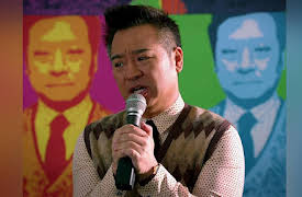 Suburgatory: The Complete First Season: Don't Call Me Shirley