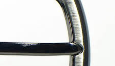 Así se hace: Impresoras metálicas 3D