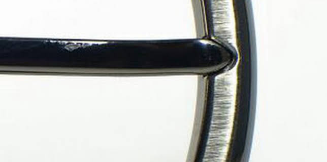 16:30: Así se hace: Impresoras metálicas 3D | Discovery | 3/5 2026