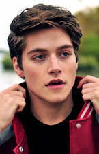 Froy Gutierrez som 