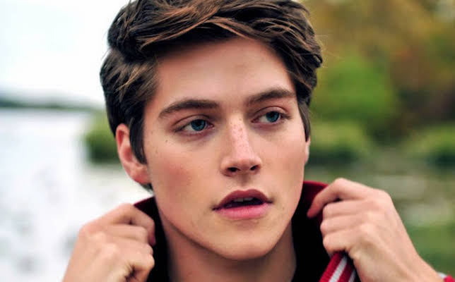 Froy Gutierrez