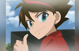 Bakugan Armored Alliance: The Mysterious Boy / A New Power