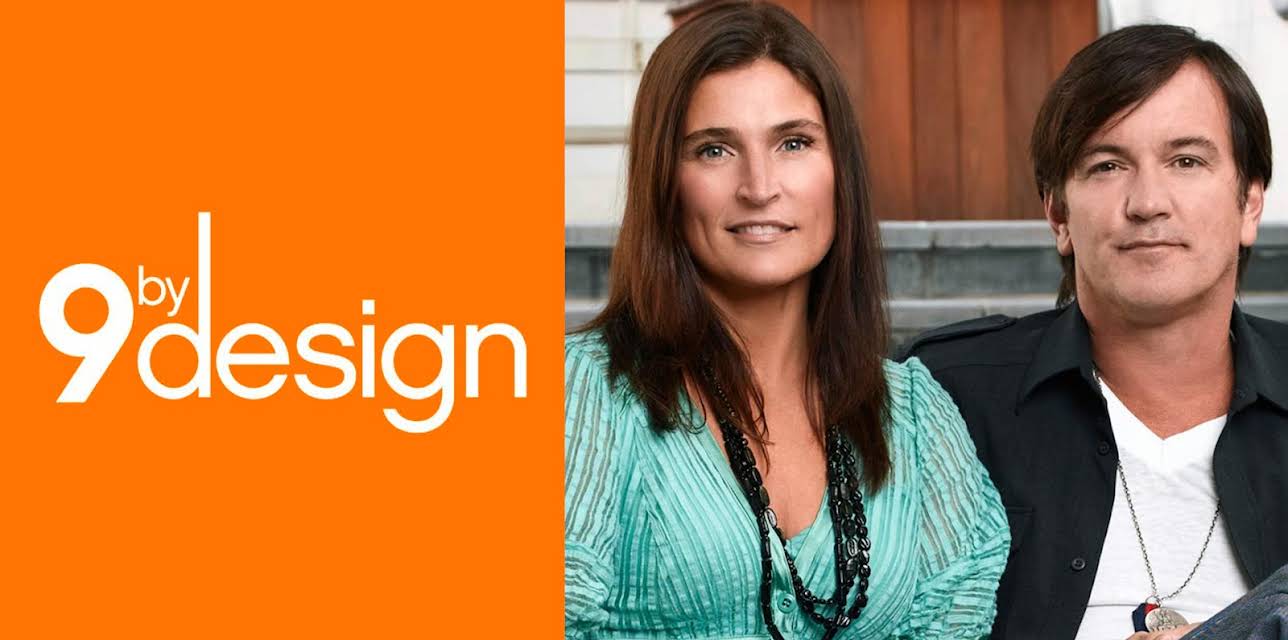 9 By Design Season 1