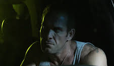 Murder Among Friends (S1 E10)