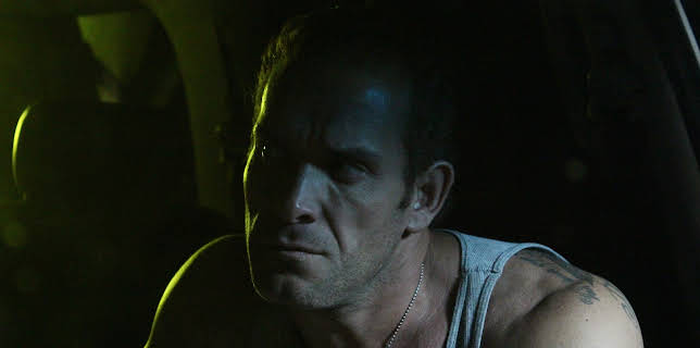 20:00: Murder Among Friends (S1 E10) (S1) | ID | 3/23 2026