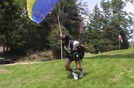 Sports Gone Wild: Season 1 Sports Gone Wild: Horse Racing, Golf Carting, Motocross