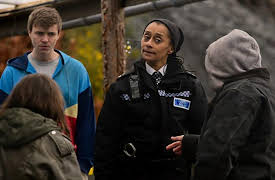 Tree on a Hill: Episode 3