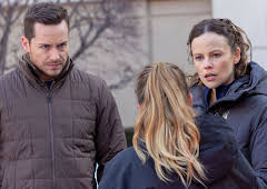 Chicago Med