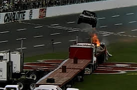 World's Most Amazing Videos season-1: 110