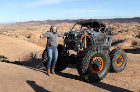 Diesel Brothers: Episode 14