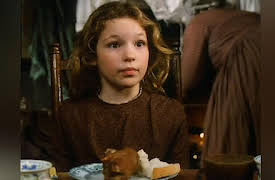 Catherine Cookson's The Rag Nymph: Episode 1