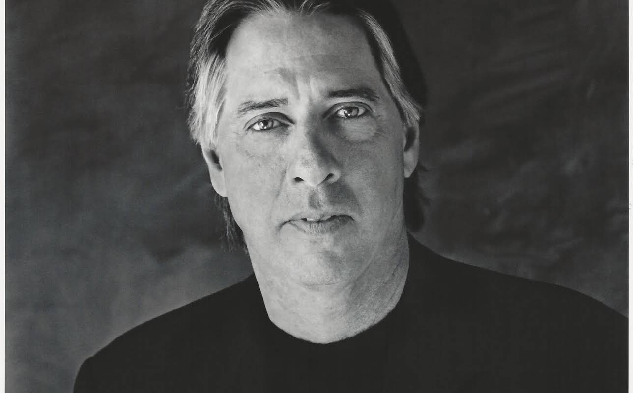 Alan Silvestri