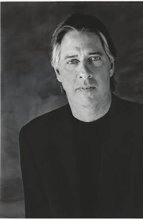 Alan Silvestri as 