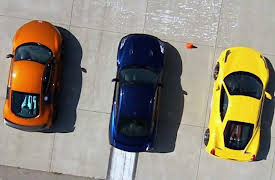 World's Greatest Drag Race: World's Greatest Drag Race 1!