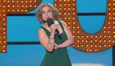 Live at the Apollo (S19 E6)