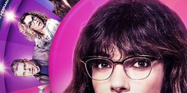 17:16: Sin rodeos | Comedy Central | 3/8 2026