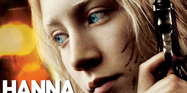 21:00: Hanna | TV6 | 3/24 2026