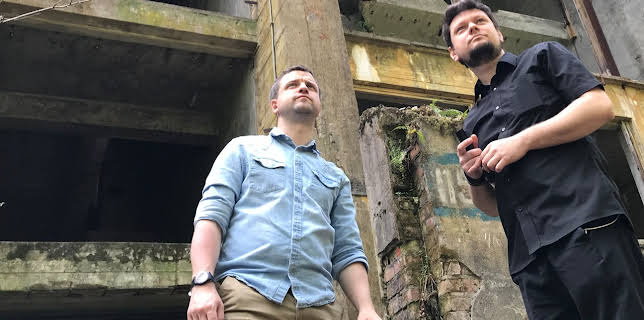 11:00 AM: Secret Nazi Bases (S1 E6) (S1) | Yesterday | 1/21 2026