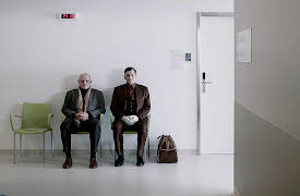 Professor T (Original), Season 1: Murder by Numbers - Part 2