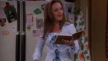 09:10: Kongen av Queens (S5 E12) (S5) | Viasat 4 | 4/18 2026