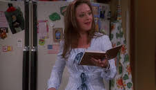 Kung av Queens (S5 E12)