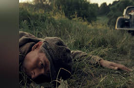 Ordered to Live: Episode 6