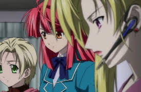 Kaze No Stigma: The Price of Power