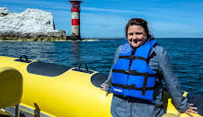 Susan Calman's Grand Week By the Sea (S2 E2)