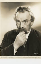 Roger Imhof as 