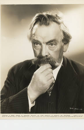 Roger Imhof as 