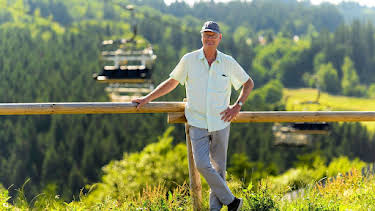 20:15: Sommer in Winterberg | WDR Fernsehen | 5/15 2026