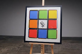 The Greatest Auction, S1: Hermes Handbags