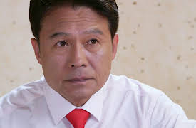 All About My Romance: All About My Romance Episode 14